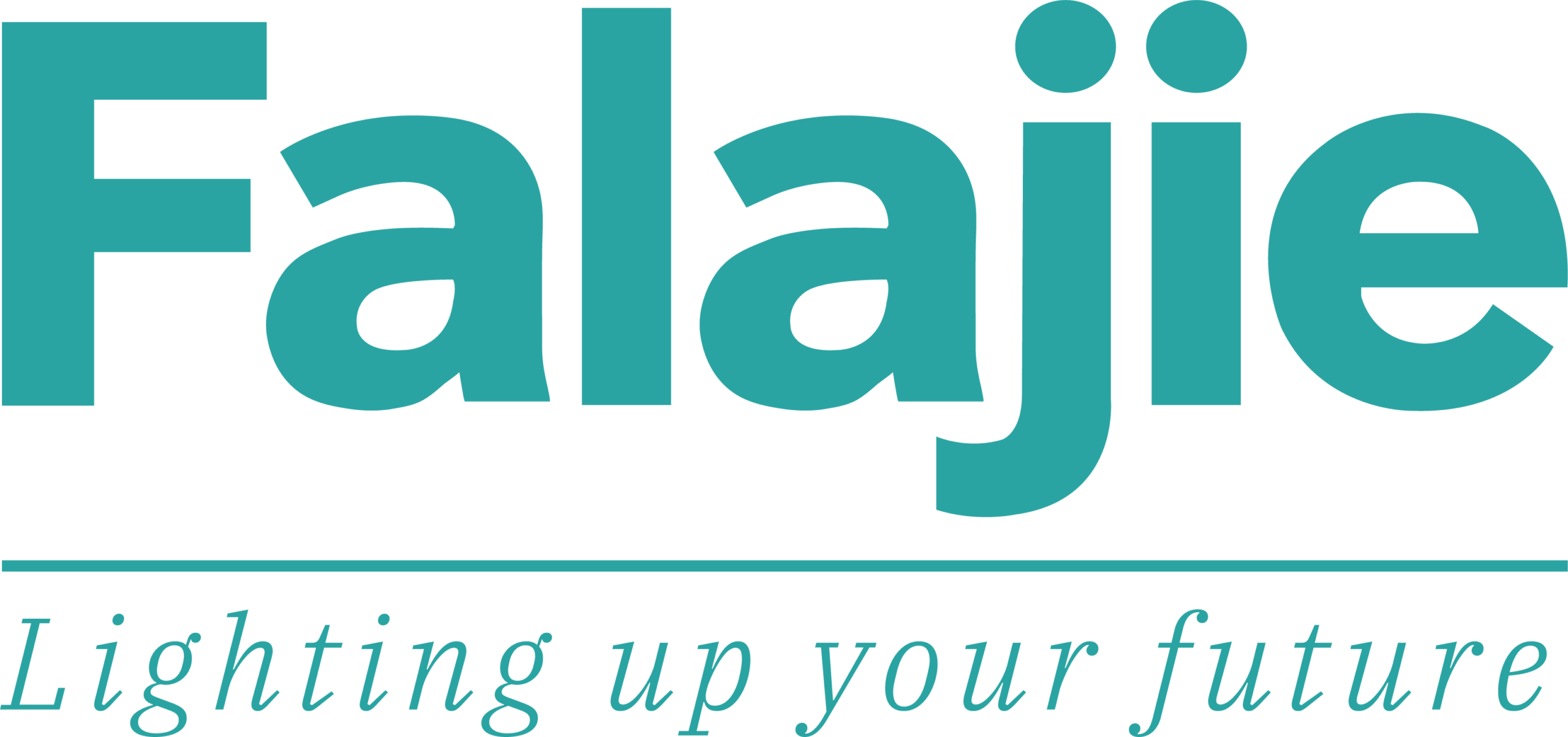 Falajie Technology